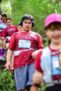 BIB: 1240
                            <button type="button" onclick="openModal(22078057)" class="btn btn-primary btn-sm float-right btn-popup" data-toggle="modal" data-target=".modal-high-quality">
                        <i class="fas fa-shopping-cart"></i> Add to Cart
                    </button>
                                            <button type="button" onclick="isThisMe(22078057, true)" class="btn btn-success btn-sm float-right btn-popup btn-isme hidden" data-toggle="tooltip" data-placement="bottom" title="นี่คือรูปของคุณใช่ไหม คลิกที่นี่เพื่อเอาเข้าอัลบั้ม">
                        <i class="fas fa-plus"></i> Add to album
                    </button>
                    <button type="button" onclick="isThisMe(22078057, false)" class="btn btn-warning btn-sm float-right btn-popup btn-isnotme hidden">
                        <i class="fas fa-ban"></i> Remove from album
                    </button>